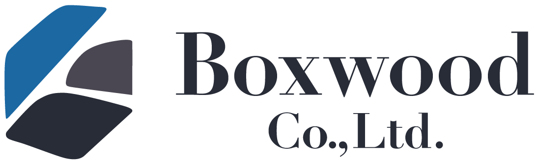 ボックスウッド